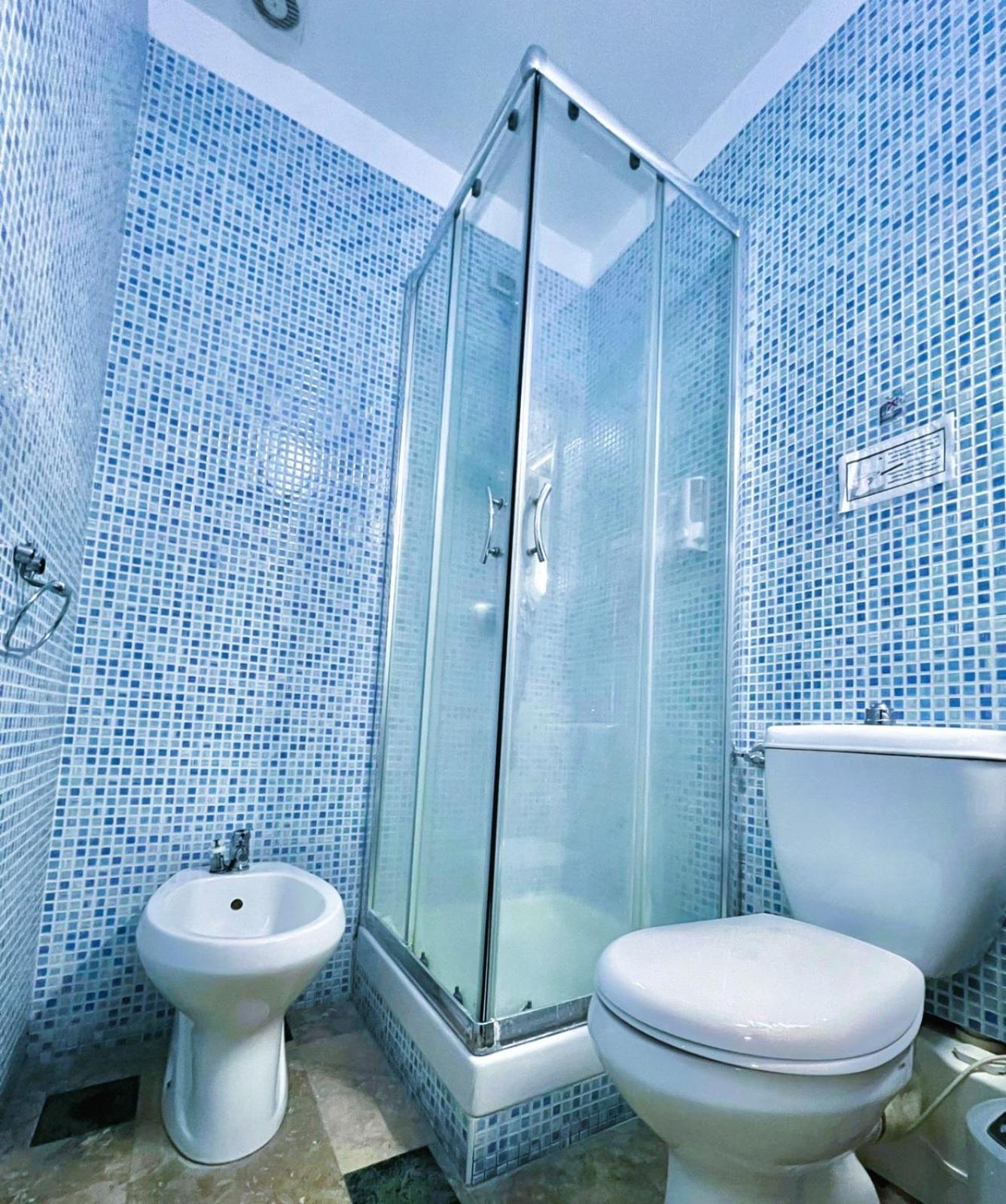 Mirage Mer B&B カターニア エクステリア 写真